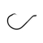 Gamakatsu Offset Circle Octopus Hooks - 25 Pack