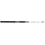Shakespeare Ugly Stik 7' Medium Heavy Casting Rod