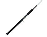 Shakespeare Ugly Stik 7' Medium Heavy Casting Rod
