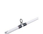 Shakespeare Ugly Stik 7' Medium Heavy Casting Rod