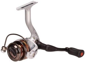 Pflueger Monarch Ice Spinning Reel