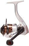 Pflueger Monarch Ice Spinning Reel