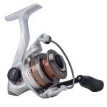 Pflueger Monarch Ice Spinning Reel