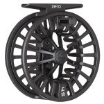 Redington Zero Fly Fishing Reel - Lightweight Trout Gear
