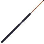 Shakespeare Ugly Stik 10' Catfish Casting Rod