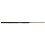 Shakespeare Ugly Stik 10' Catfish Casting Rod
