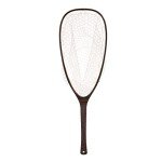 Nomad Emerger Fly Fishing Net for Brown Trout