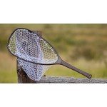 Nomad Emerger Fly Fishing Net for Brown Trout