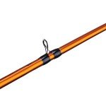 Shakespeare Ugly Stik 10' Catfish Casting Rod