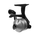 Zebco 33 Spincast Reel with Bite Alert