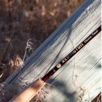 Redington Classic 6WT 9' Fly Fishing Rod