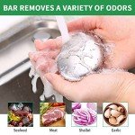 11-Piece Fish Fillet Knife and Cleaning Kit