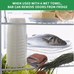 11-Piece Fish Fillet Knife and Cleaning Kit