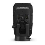 Garmin Striker Plus 4 with Dual-Beam Transducer