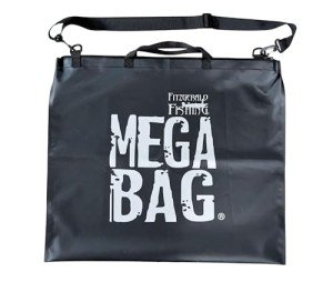 Fitzgerald Tournament Heavy Duty Weigh-in Fish Bag