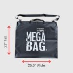 Fitzgerald Tournament Heavy Duty Weigh-in Fish Bag