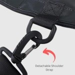 Fitzgerald Tournament Heavy Duty Weigh-in Fish Bag