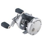 Abu Garcia Ambassadeur S 5500 Conventional Reel