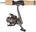 Berkley Lightning Ice Fishing Combo 24” Ultra Light