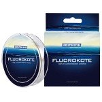 KastKing FluoroKote 4LB 300Yds Fishing Line