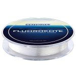 KastKing FluoroKote 4LB 300Yds Fishing Line