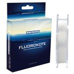 KastKing FluoroKote 4LB 300Yds Fishing Line