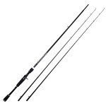 KastKing 7' Medium Heavy Casting Fishing Rod