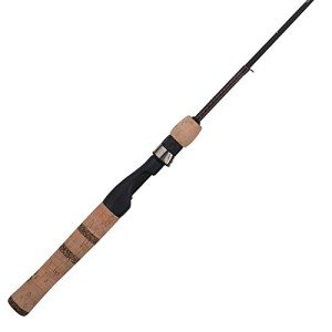 Ugly Stik Elite 1.5m Lightweight Spinning Rod