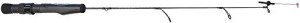 St. Croix Legend Black Ice Fishing Rod