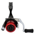 Shimano Sienna 500 FG Fishing Reel