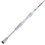 Abu Garcia Veritas 1.8m Casting Fishing Rod