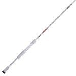 Abu Garcia Veritas 1.8m Casting Fishing Rod