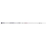 Abu Garcia Veritas 1.8m Casting Fishing Rod