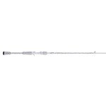 Abu Garcia Veritas 1.8m Casting Fishing Rod