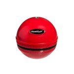 HawkEye FishPod® 5X Bluetooth Fish Finder