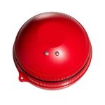 HawkEye FishPod® 5X Bluetooth Fish Finder