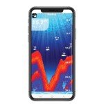 HawkEye FishPod® 5X Bluetooth Fish Finder