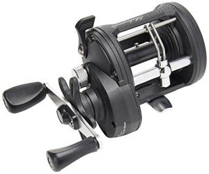 Shakespeare ATS Size 30 Trolling Fishing Reel