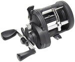Shakespeare ATS Size 30 Trolling Fishing Reel