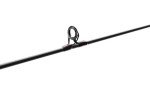 St. Croix Mojo Ice Fishing Rod