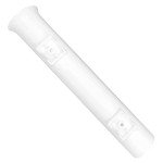 4PCS Portable Fishing Rod Holder Rack Set