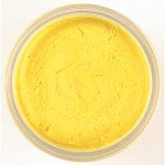 Berkley PowerBait Trout Dough Bait - 4 Pack