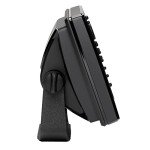 Humminbird Helix 9 MEGA DI+ GPS G4N