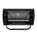Humminbird Helix 9 MEGA DI+ GPS G4N