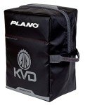 Plano KVD Wormfile 3600 Fishing Tackle Bag