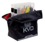 Plano KVD Wormfile 3600 Fishing Tackle Bag