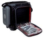Plano KVD Wormfile 3600 Fishing Tackle Bag