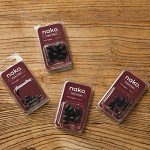 Tungsten Flipping Weights for Bass Fishing 10-Pack