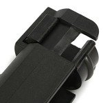 HiUmi Adjustable Fishing Rod Holder for Boats