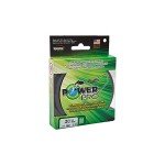 Power Pro Braided Fishing Line, Moss Green, 150YD